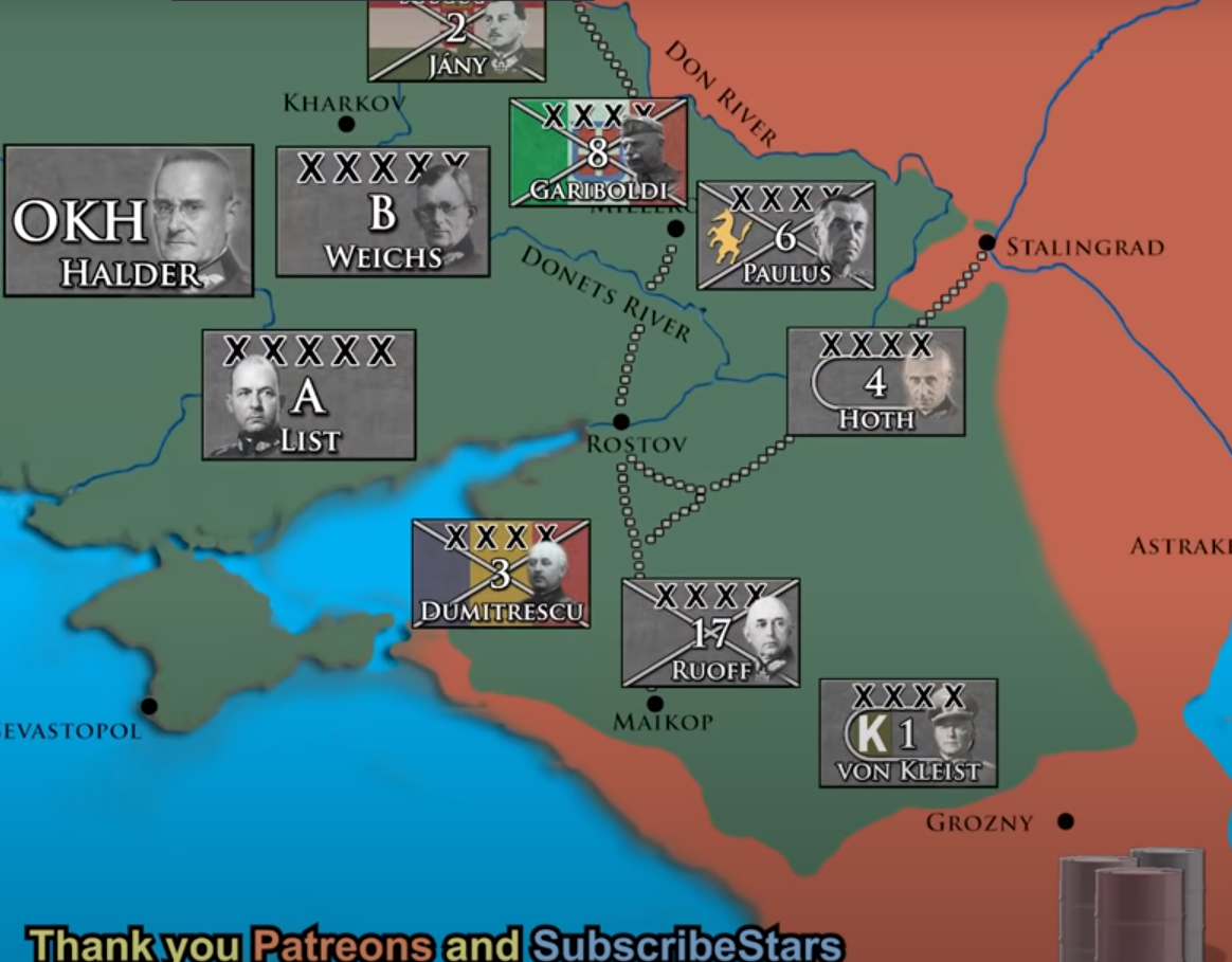 stalingrad tik.png
